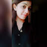 Swati