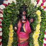 Janakiraman