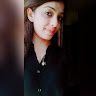 Swati