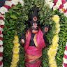 Janakiraman