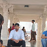 Jitendra