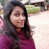 Ankita