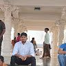 Jitendra
