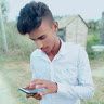Md Imteyaz