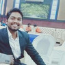 Akash