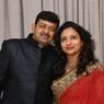 Sharad
