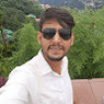 Sajal