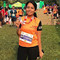 Shreya