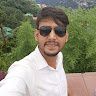 Sajal