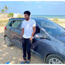 Rakesh