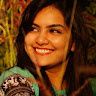Megha