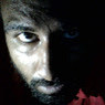 Akansh