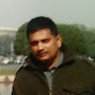 Sanjiv