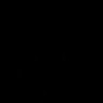 Jaya