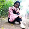 Nupur