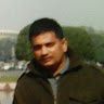 Sanjiv