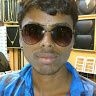 Laxman