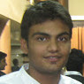 Swapnil