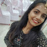 Bhairavi