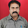 Sandeep