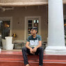 Vaibhav
