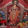 Virender