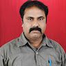 Sandeep