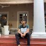 Vaibhav