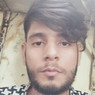 Jainul