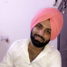 Himanshu