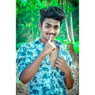 Amarnath