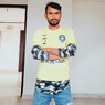 Saheem