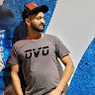 Vijay