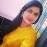 Priyadarshini