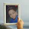 Vishal