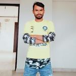 Saheem