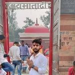 Ritesh