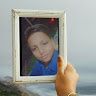 Vishal