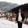 Govinda