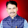 Suryaprakash