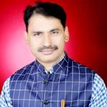 Suryaprakash