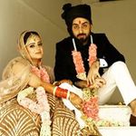 Somya