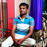 Virendra