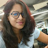 Smruti