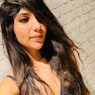Gunjan