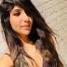 Gunjan