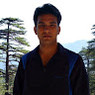 Ravi