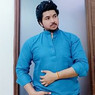 Khare