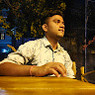 Mukesh