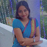 Methasree
